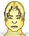 圓. 施 Face