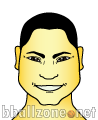 Chin-Mae Ran