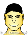 Qiang Su Face