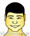 Huang Jing Face