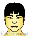 Chieh-En Chen 头像
