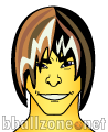 Hung-Bin Lee Rostro