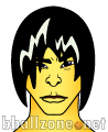 Yung-Lung Gui Face