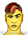 Pak Yeung Hon Face