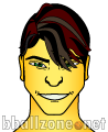 Faccia image