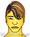 John Musthofa Faccia