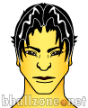Yen-Chieh Cai Face