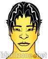 Wei-Lun Wang 頭像