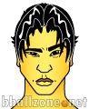 慶. 徐 Rostro