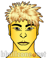 Hongzhe Ku Rostro