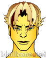 Siquan Wang Face