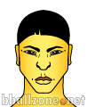 Ho Yin Lo Face