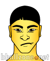 Siu Yan Lam Visage