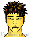Denpachirou To Face
