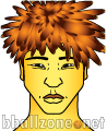 履. 劉 Yüz