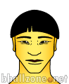 Zhenxiang Shang Ansigt