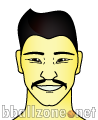 Ming-Kai Chen