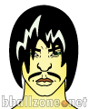 MinXi Du Face