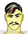 King Yeung Wan Face