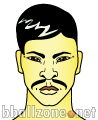 Anurak Thongsookkaew Rostro