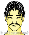 Tsz Yuk Shek Face