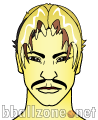 Evo Santz Face
