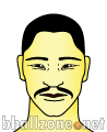 Wei-Chieh Wu Veidas