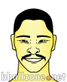 Yi-Huei Zhou Yüz