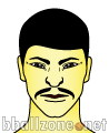 Jingzhi Kang Лицо