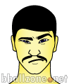 Cheuk On Tso 頭像