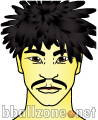 Gesicht image