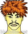 Yingzhao He Veidas