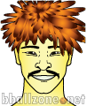 Jui-Chen Che Veidas