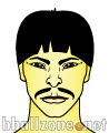 Lai Truong Face