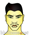 King Yeung Hau