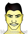Fariez Nana Rostro