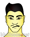Hsing-Chou Lin Face
