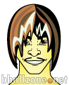 Shifusa Hashiratani Veidas