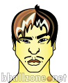 N. Busari Faccia