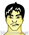 K. Yang Visage