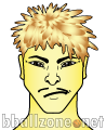 Gesicht