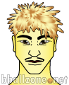 Yik Ming Or Twarz