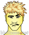 Ching-Yu Chu Yüz