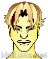 Suck-Chin Cho Face