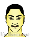 Song Bao Veidas