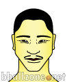 Chun-Huan Han