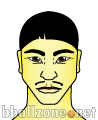 Veidas