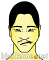 Jiaren Ruan Veidas