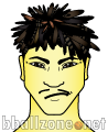 T. Lumbard Veidas