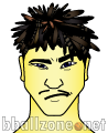 Wuji Jiang Twarz